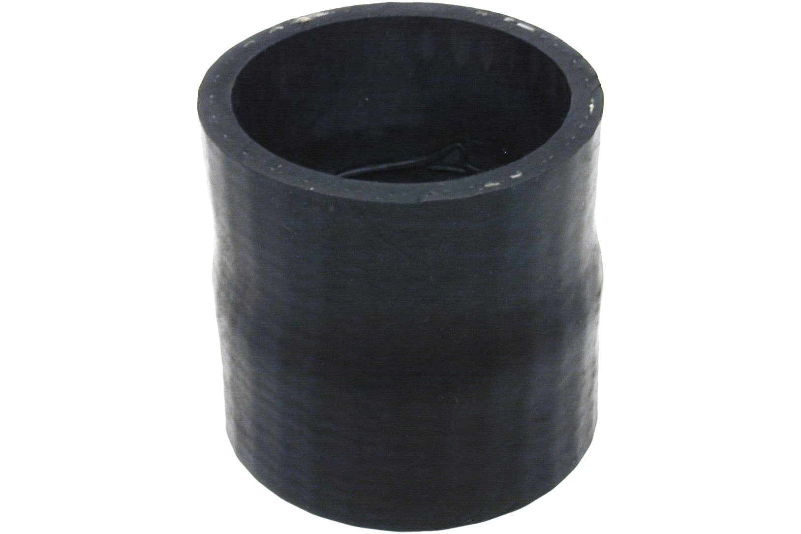 URO Turbocharger Intercooler Hose 3547998