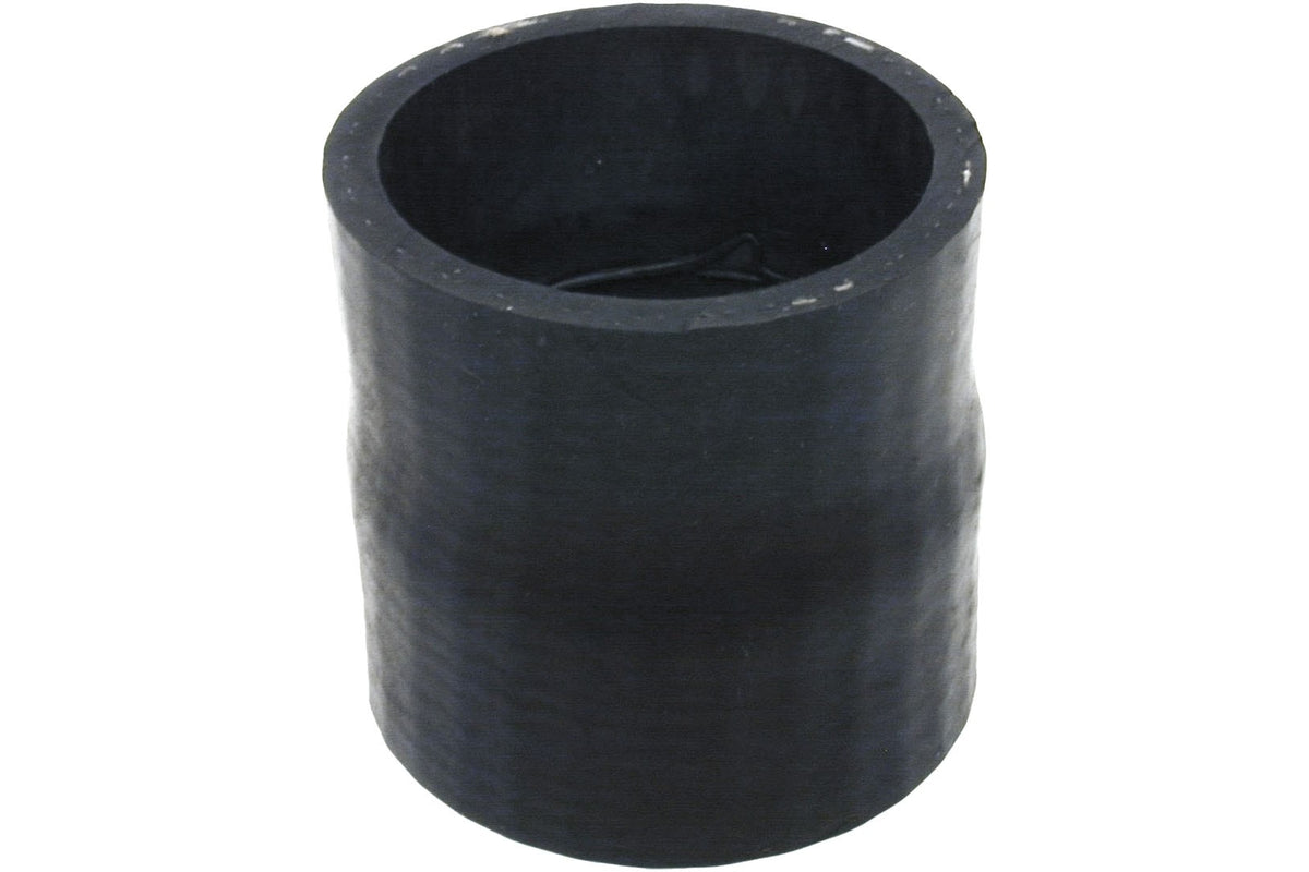 URO Turbocharger Intercooler Hose 3547998