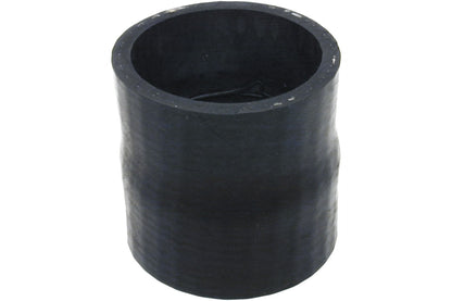 URO Turbocharger Intercooler Hose 3547998