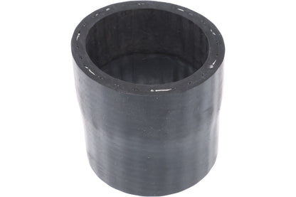 URO Turbocharger Intercooler Hose 3547998