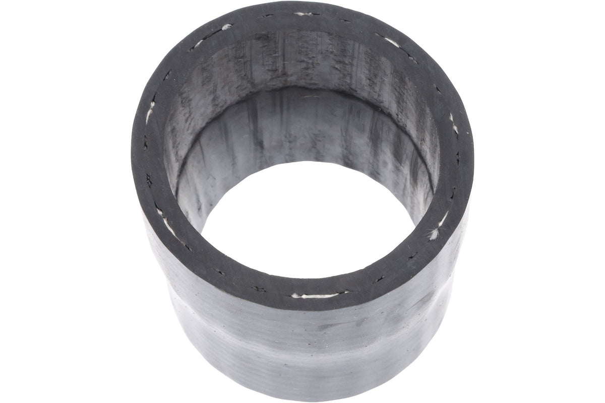 URO Turbocharger Intercooler Hose 3547998