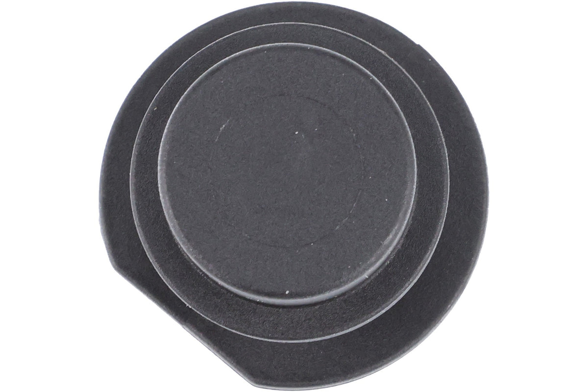 URO Engine Coolant Hose Flange Plug