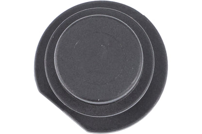 URO Engine Coolant Hose Flange Plug