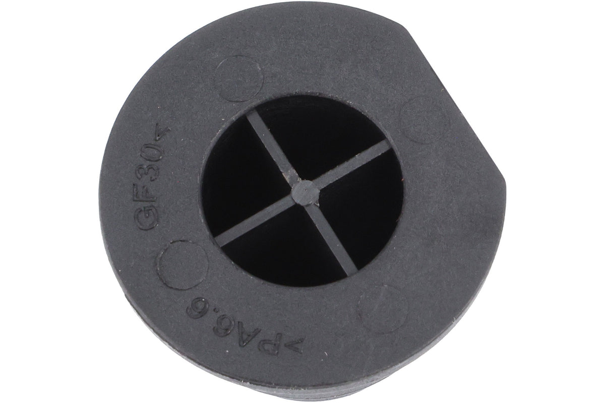 URO Engine Coolant Hose Flange Plug