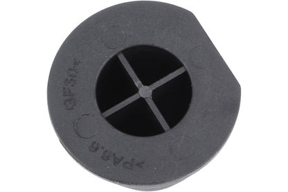 URO Engine Coolant Hose Flange Plug