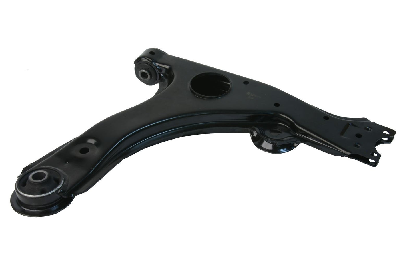 URO Suspension Control Arm