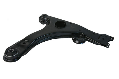 URO Suspension Control Arm