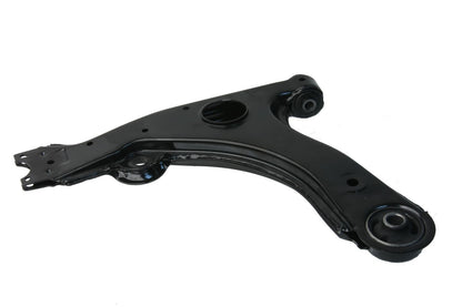 URO Suspension Control Arm