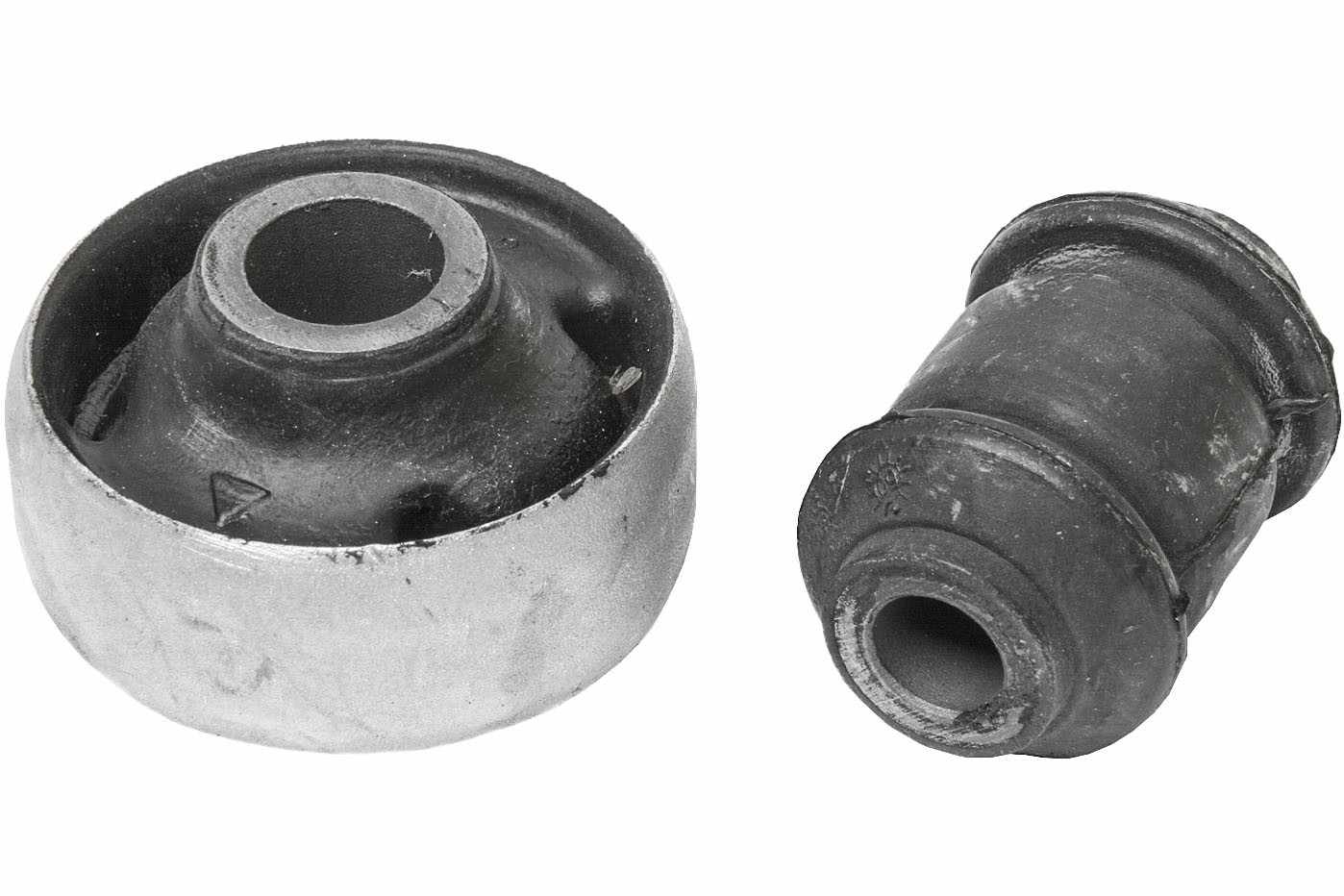 URO Suspension Control Arm Bushing 357407182KIT