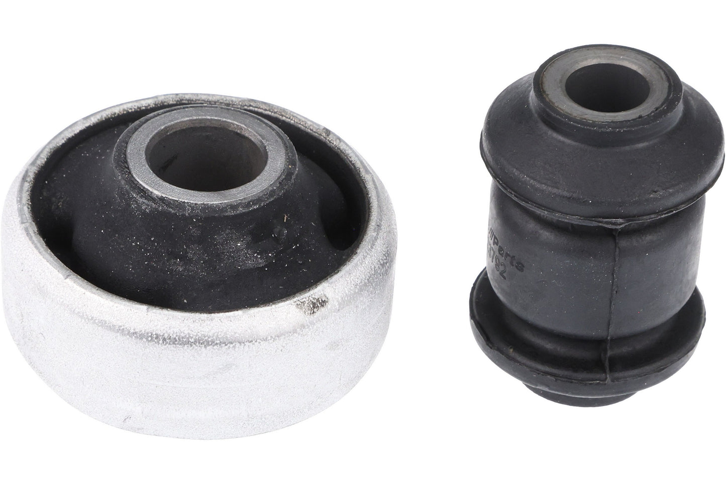 URO Suspension Control Arm Bushing 357407182KIT