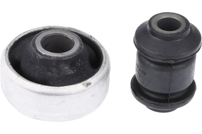 URO Suspension Control Arm Bushing 357407182KIT