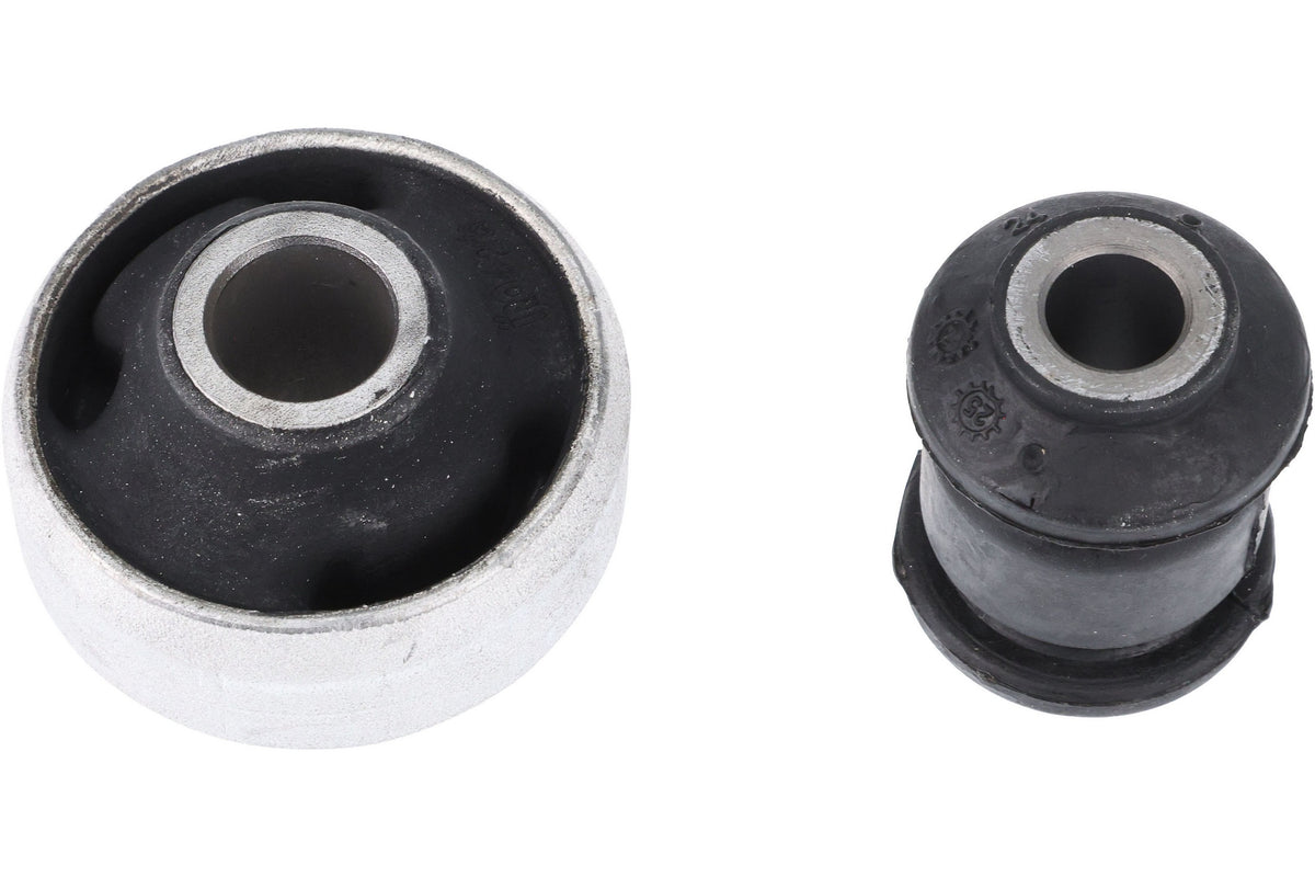 URO Suspension Control Arm Bushing 357407182KIT