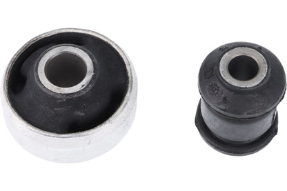 URO Suspension Control Arm Bushing 357407182KIT