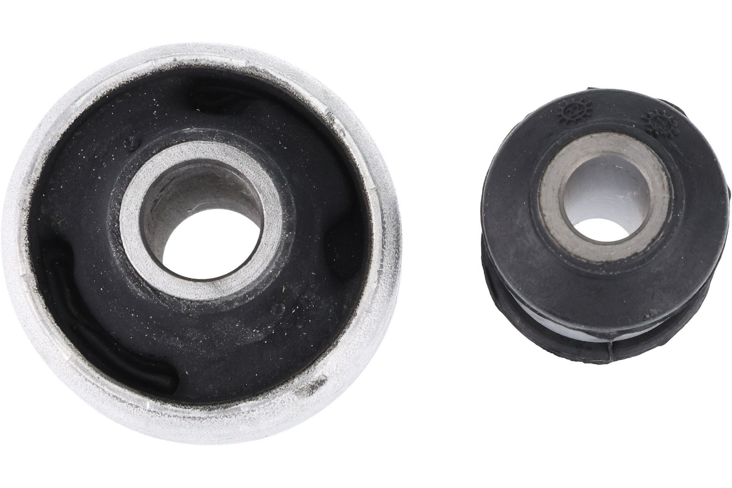 URO Suspension Control Arm Bushing 357407182KIT