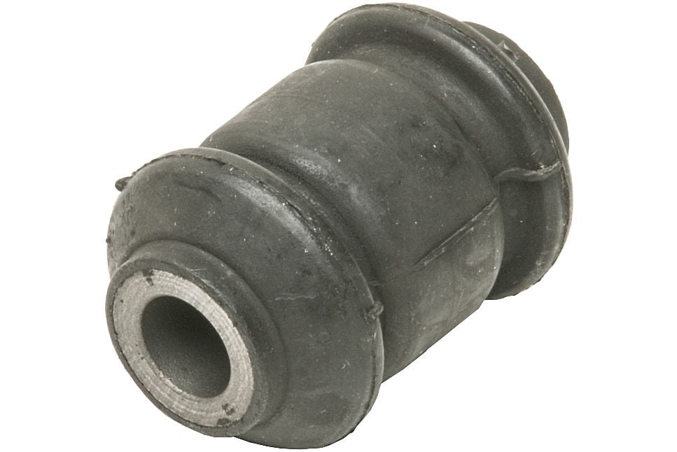 URO Suspension Control Arm Bushing 357407182