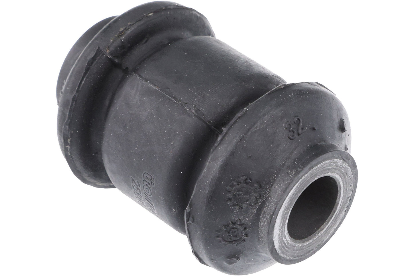 URO Suspension Control Arm Bushing 357407182