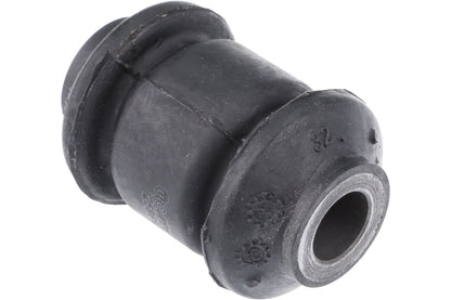 URO Suspension Control Arm Bushing 357407182