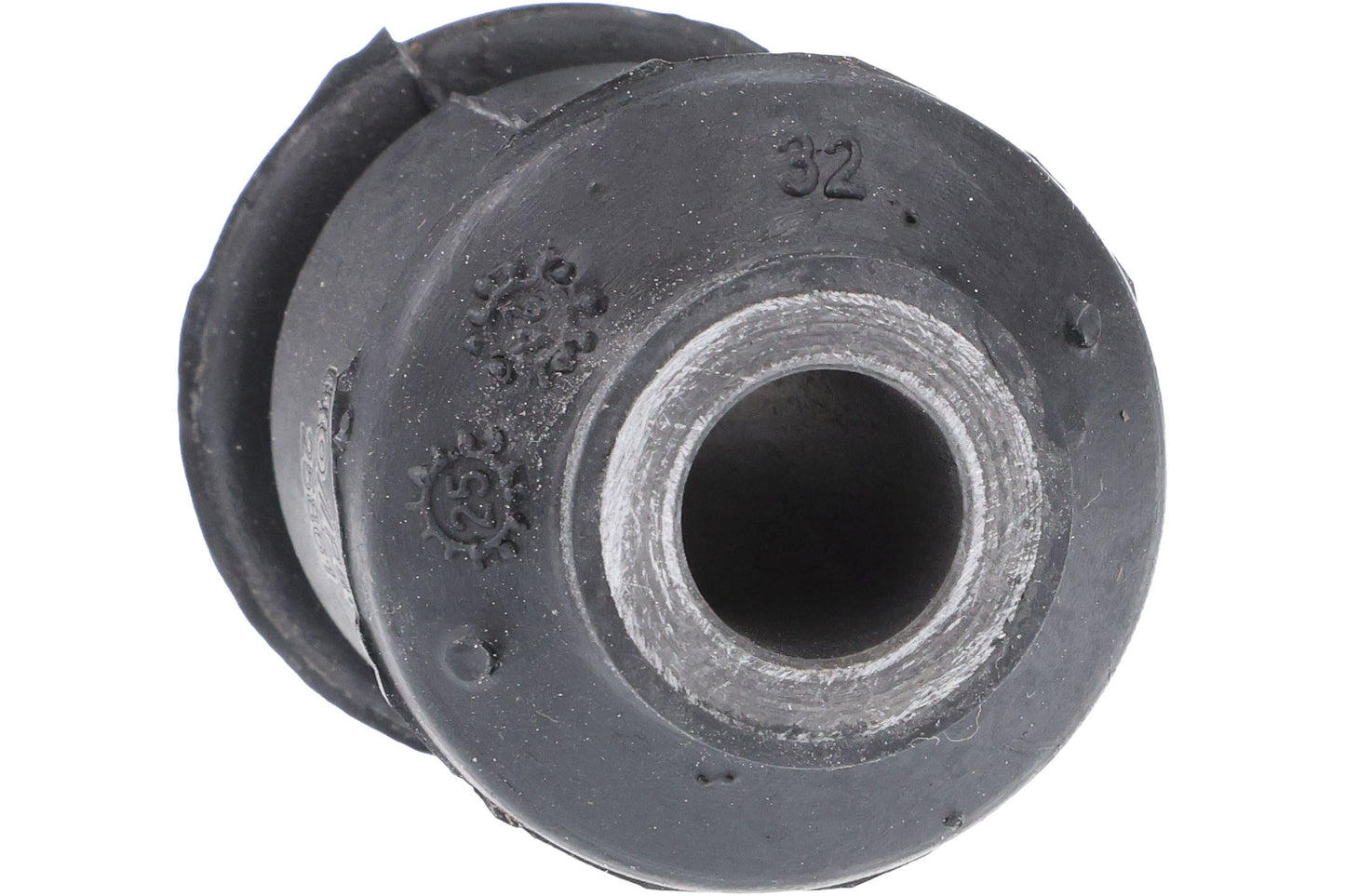 URO Suspension Control Arm Bushing 357407182