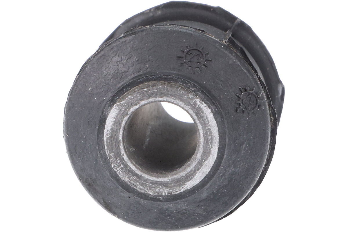 URO Suspension Control Arm Bushing 357407182