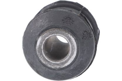 URO Suspension Control Arm Bushing 357407182