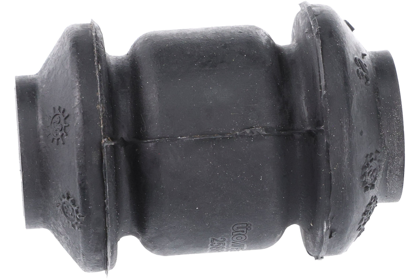 URO Suspension Control Arm Bushing 357407182