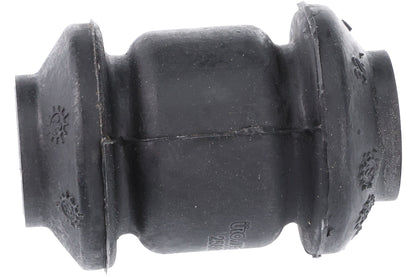 URO Suspension Control Arm Bushing 357407182