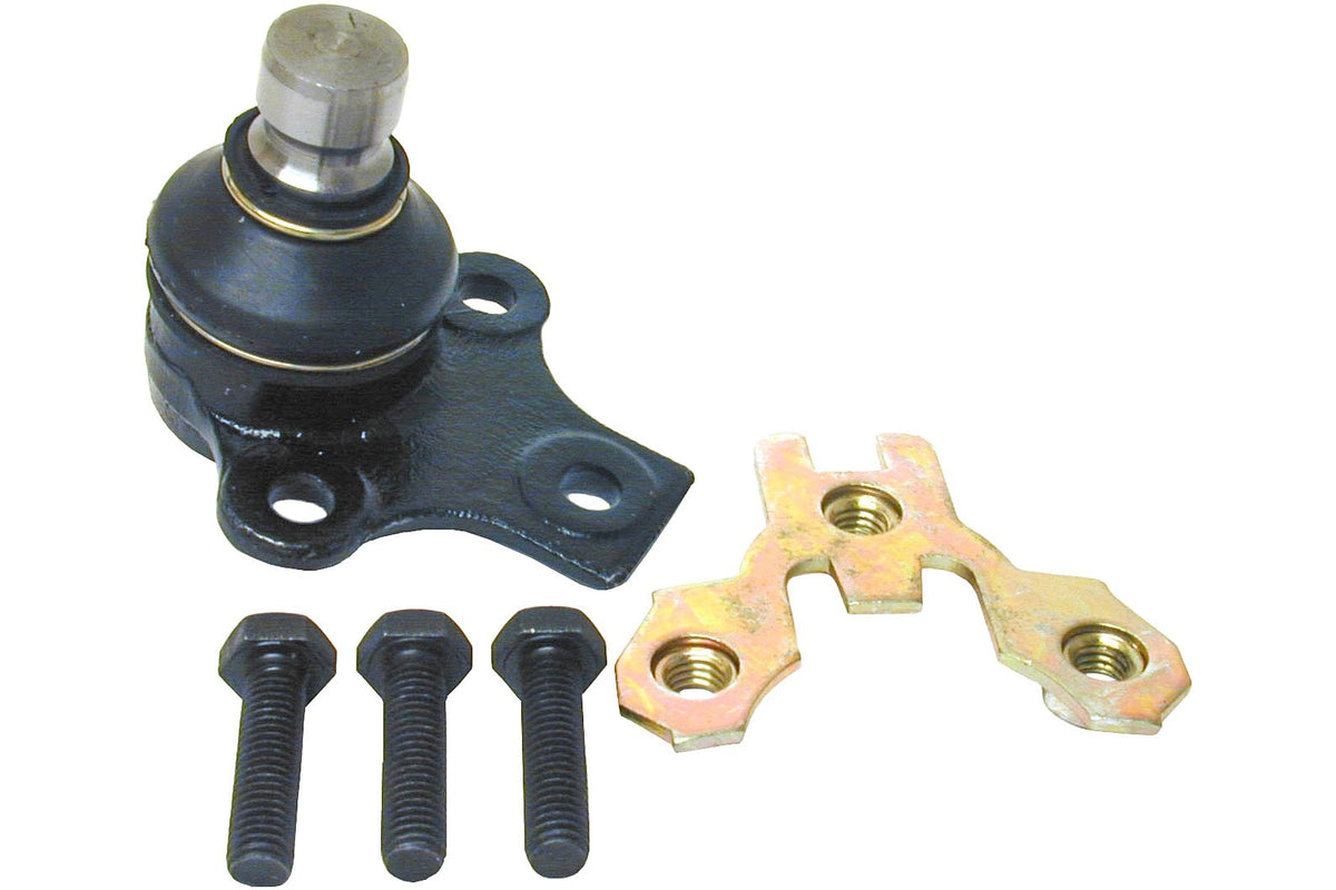 URO Suspension Ball Joint 357407365