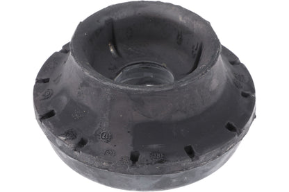 URO Suspension Strut Mount 357412331A