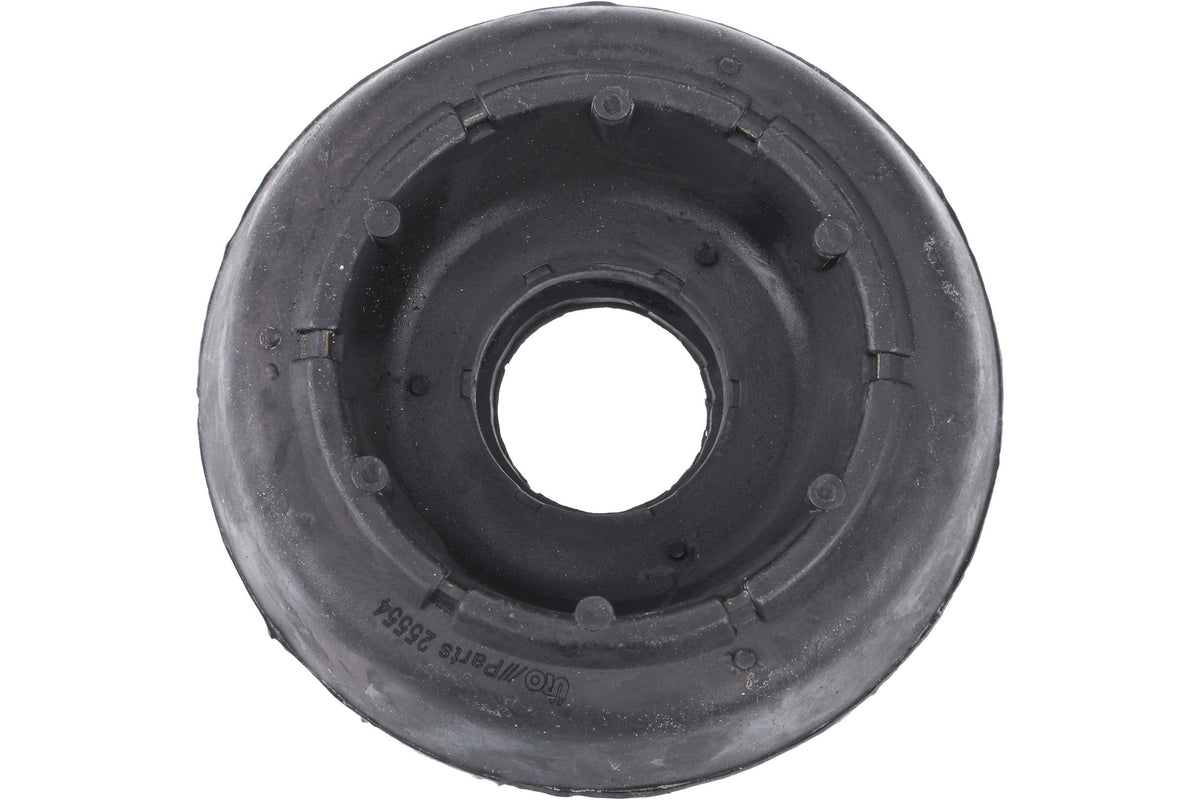 URO Suspension Strut Mount 357412331A