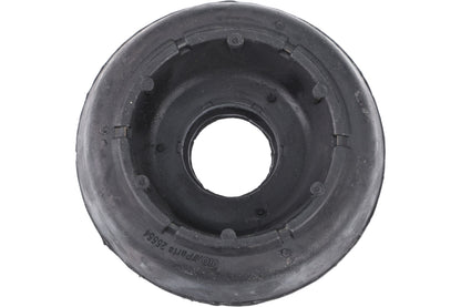 URO Suspension Strut Mount 357412331A
