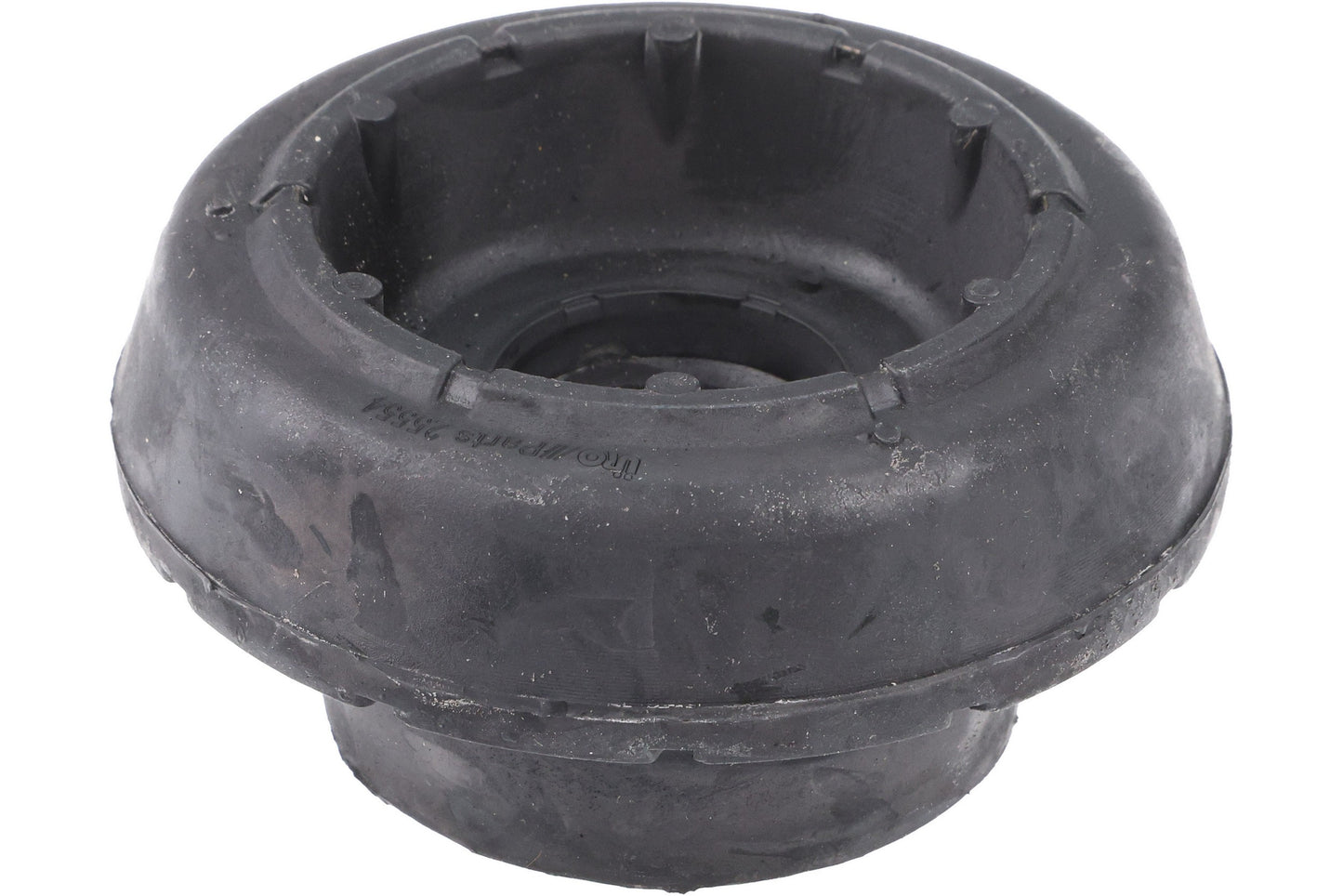 URO Suspension Strut Mount 357412331A