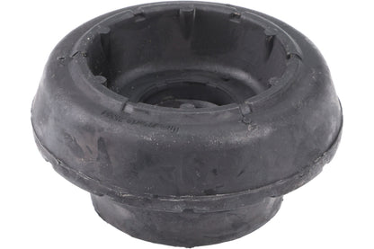 URO Suspension Strut Mount 357412331A