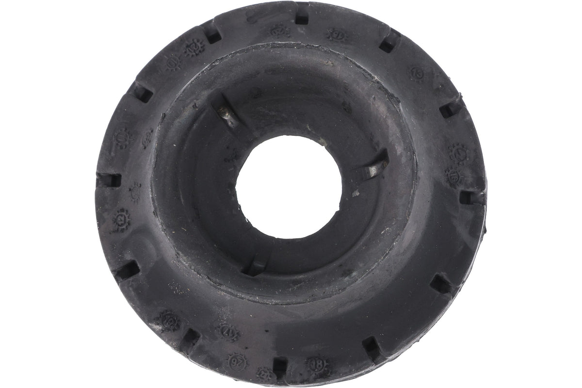 URO Suspension Strut Mount 357412331A