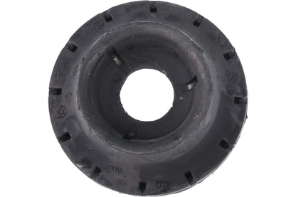 URO Suspension Strut Mount 357412331A