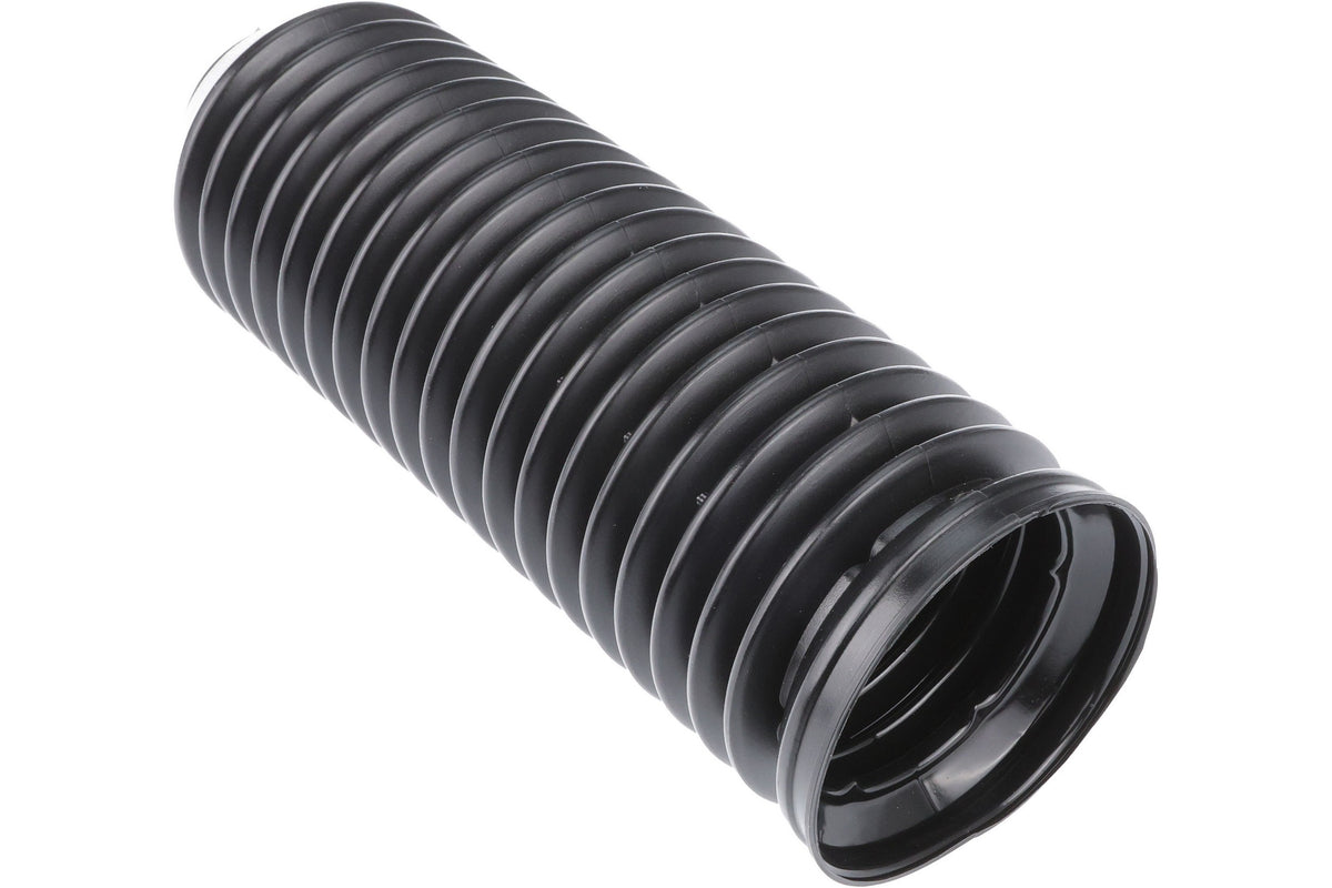 URO Suspension Protection Boot 357413175A