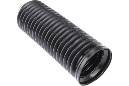 URO Suspension Protection Boot 357413175A