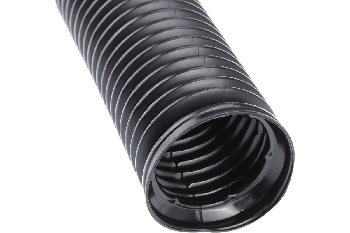 URO Suspension Protection Boot 357413175A