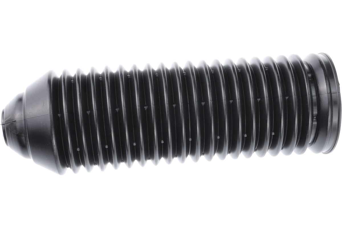 URO Suspension Protection Boot 357413175A