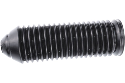 URO Suspension Protection Boot 357413175A