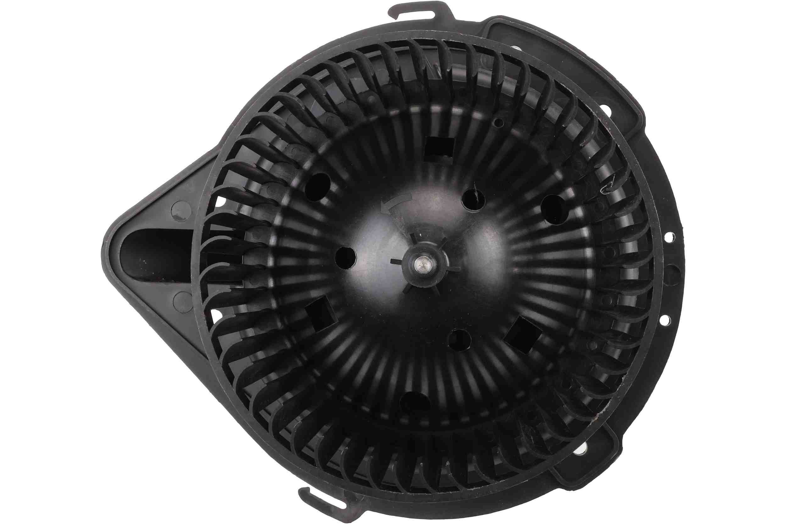 URO HVAC Blower Motor 357820021