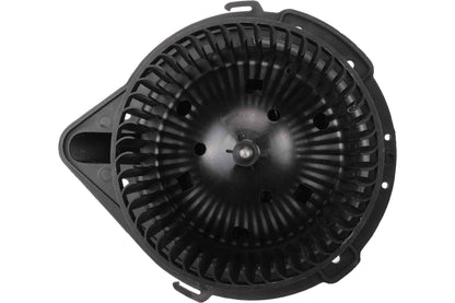 URO HVAC Blower Motor 357820021