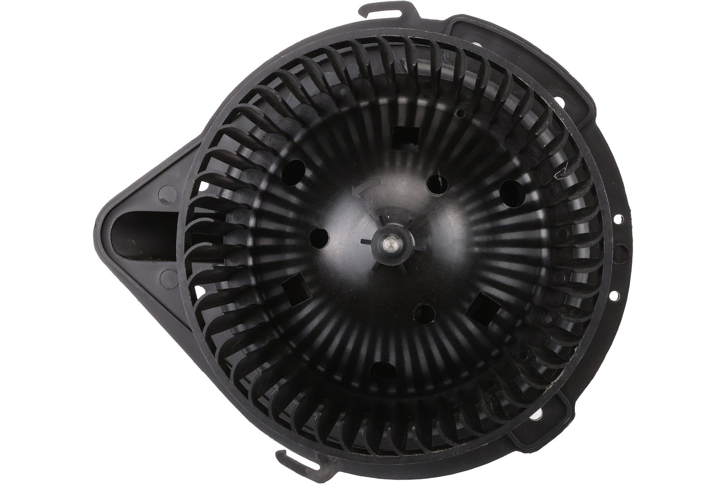 URO Heater Fan Motor - 357 820 021