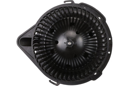 URO Heater Fan Motor - 357 820 021