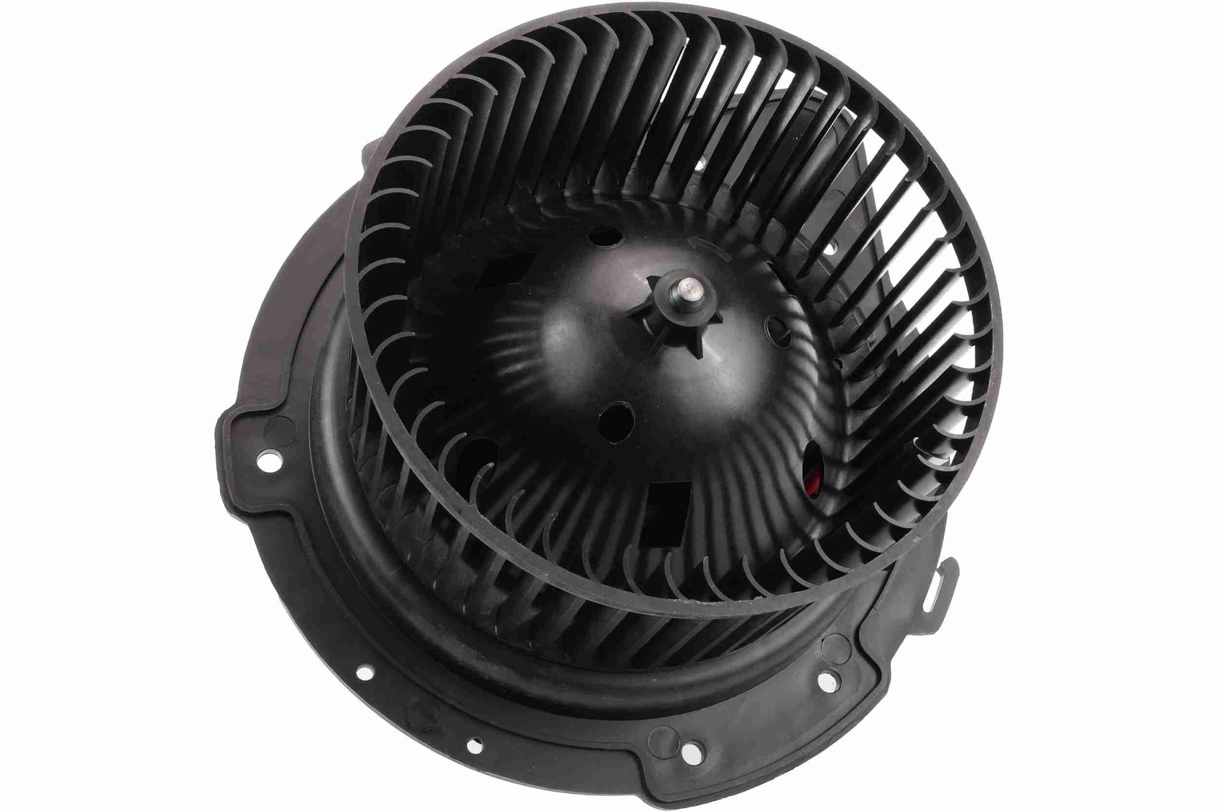 URO HVAC Blower Motor 357820021