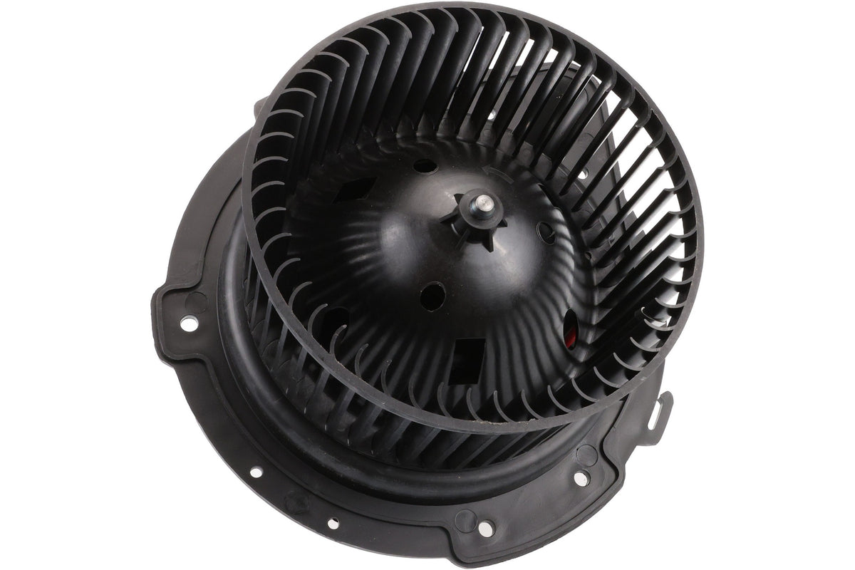 URO Heater Fan Motor - 357 820 021