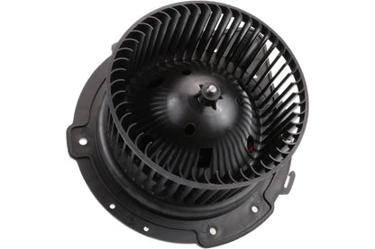 URO Heater Fan Motor - 357 820 021