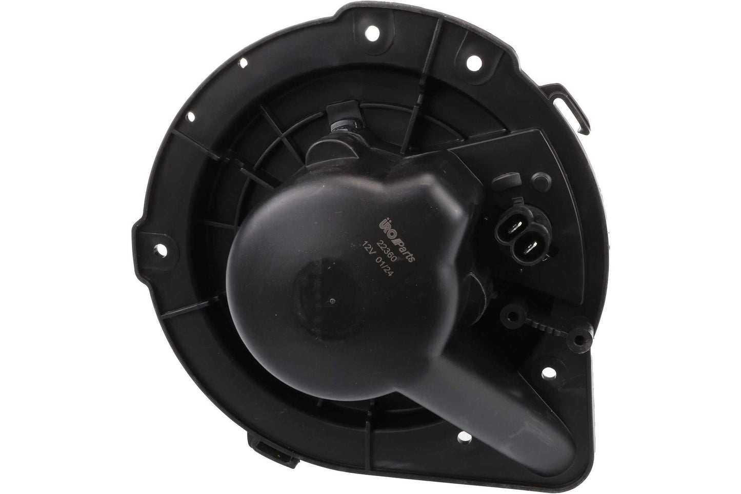URO HVAC Blower Motor 357820021