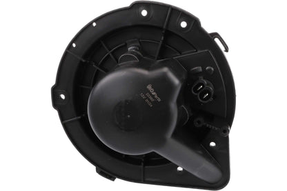 URO HVAC Blower Motor 357820021