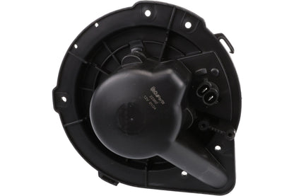 URO Heater Fan Motor - 357 820 021
