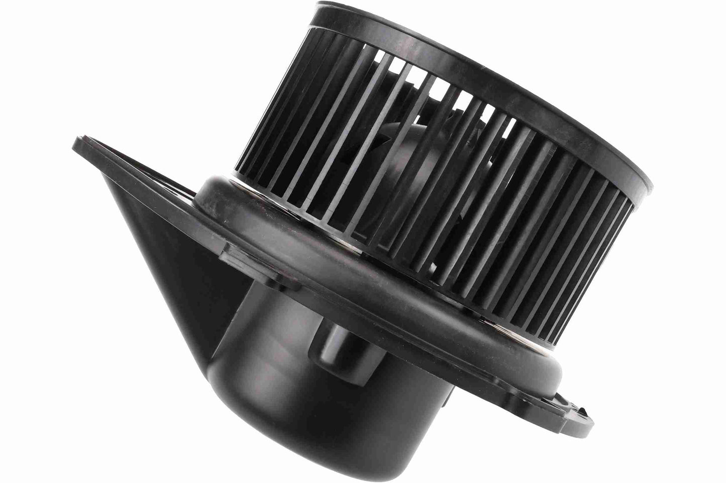 URO HVAC Blower Motor 357820021